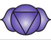 Description: http://www.the-auras-expert.com/images/chakra-chart-06.jpg